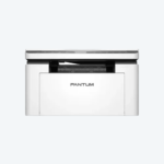 Pantum BM2310NW Multifunction Mono Laser Printer - Image 3
