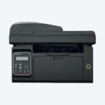 Pantum M6550NW Mono Laser Multifunction Printer with WiFi & ADF