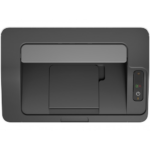 HP Laser 107a Laser Printer - Image 6