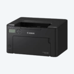 Canon imageCLASS LBP121dn Single Function Mono Laser Printer - Image 2