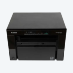 Canon imageCLASS MF3010 Multifunction Mono Laser Printer