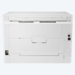 HP Color LaserJet Pro MFP M182n Multifunction A4 Color Laser Printer - Image 3