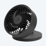 Arctic Summair Plus Portable Rechargeable Fan