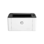 HP Laser 107a Laser Printer