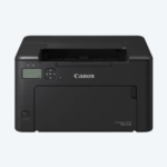 Canon imageCLASS LBP121dn Single Function Mono Laser Printer
