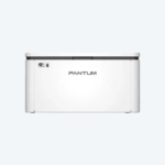 Pantum BP2310NW Single Function Mono Laser Printer - Image 2