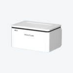 Pantum BP2310NW Single Function Mono Laser Printer - Image 3