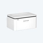 Pantum BP2310NW Single Function Mono Laser Printer - Image 4
