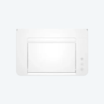 Pantum BP2310NW Single Function Mono Laser Printer - Image 5