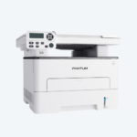 Pantum M6700DW Mono Laser Multifunction Printer - Image 5