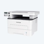Pantum M6700DW Mono Laser Multifunction Printer - Image 4