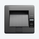 Pantum BP5100DN Single Function Mono Laser Printer With Duplex & Network (40 PPM) - Image 3
