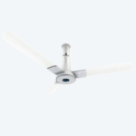 Atomberg Studio Smart+ 48" Ceiling Fan With Remote - Image 2