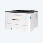 Pantum BP5100DN Single Function Mono Laser Printer With Duplex & Network (40 PPM) - Image 2