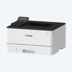 Canon imageCLASS LBP243dw Single Function Laser Printer - Image 2