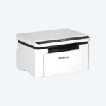 Pantum BM2310NW Multifunction Mono Laser Printer - Image 2