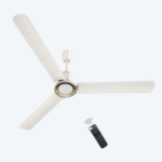 Atomberg Studio Nexus Smart 56" Ceiling Fan With Remote - Image 2