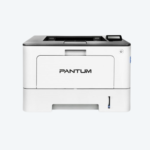 Pantum BP5100DN Single Function Mono Laser Printer With Duplex & Network (40 PPM)