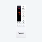 Pakhtun Pasha 52" BLDC Inverter Ceiling Fan With Remote Control - Image 3