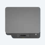 HP Laser MFP 136w Multifunction Laser Printer - Image 5