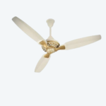 Pakhtun Pasha 52" BLDC Inverter Ceiling Fan With Remote Control - Image 2