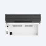 HP Laser MFP 136w Multifunction Laser Printer - Image 4