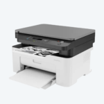 HP Laser MFP 136w Multifunction Laser Printer - Image 2