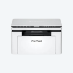 Pantum BM2310NW Multifunction Mono Laser Printer