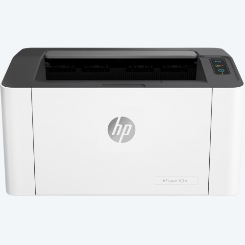 HP Laser 107w Single Function Laser Printer HP Laser 107w Single Function Laser Printer HP Laser 107w Single Function Laser Printer HP Laser 107w Single Function Laser Printer HP Laser 107w Single Function Laser Printer Product Page | narayanganjschool 19th Deal HP Laser 107w Single Function Laser Printer HP Laser 107w Single Function Laser Printer - Image 1