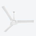 Atomberg Aris 48" Ceiling Fan With Remote - Image 2