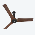 Atomberg Aris 48" Ceiling Fan With Remote
