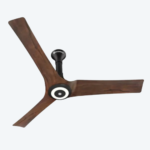 Atomberg Aris Starlight 48" Ceiling Fan With Light and Remote