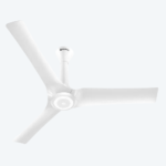 Atomberg Aris Starlight 48" Ceiling Fan With Light and Remote - Image 2