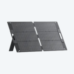 BLUETTI PV100 100W Portable Solar Panel