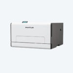 Pantum CP2100DW Color Laser Printer - Image 2