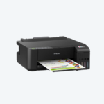 Epson EcoTank L1250 A4 Wi-Fi Ink Tank Printer - Image 2