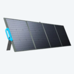 BLUETTI PV200 200W Portable Solar Panel