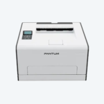 Pantum CP2100DW Color Laser Printer