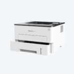 Pantum P3300DN Mono Laser Printer With Duplex & Network (33 PPM) - Image 2