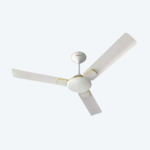 Havells Enticer 56" Ceiling Fan