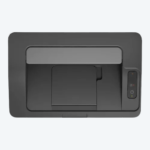 HP Laser 108A Single Function Mono Laser Printer - Image 3