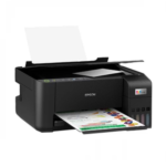 Epson EcoTank L3250 A4 Wi-Fi Multifunction InkTank Printer (Unofficial) - Image 2