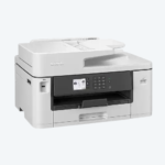 Brother MFC-J2340DW A3 Inkjet Printer - Image 3