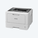 Brother HL-L5210DW Professional Mono Laser Printer - Image 3