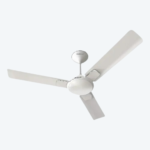 Havells Enticer 56" Ceiling Fan - Image 2