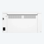 HP Laser 108A Single Function Mono Laser Printer - Image 4
