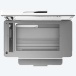 HP OfficeJet Pro 9720 Wide Format All-in-One Printer - Image 6