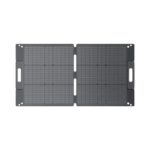 BLUETTI PV100 100W Portable Solar Panel - Image 3