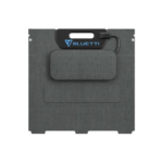 BLUETTI PV100 100W Portable Solar Panel - Image 2