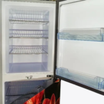SMART ArcticFlow Prime 217L Top Mount Refrigerator